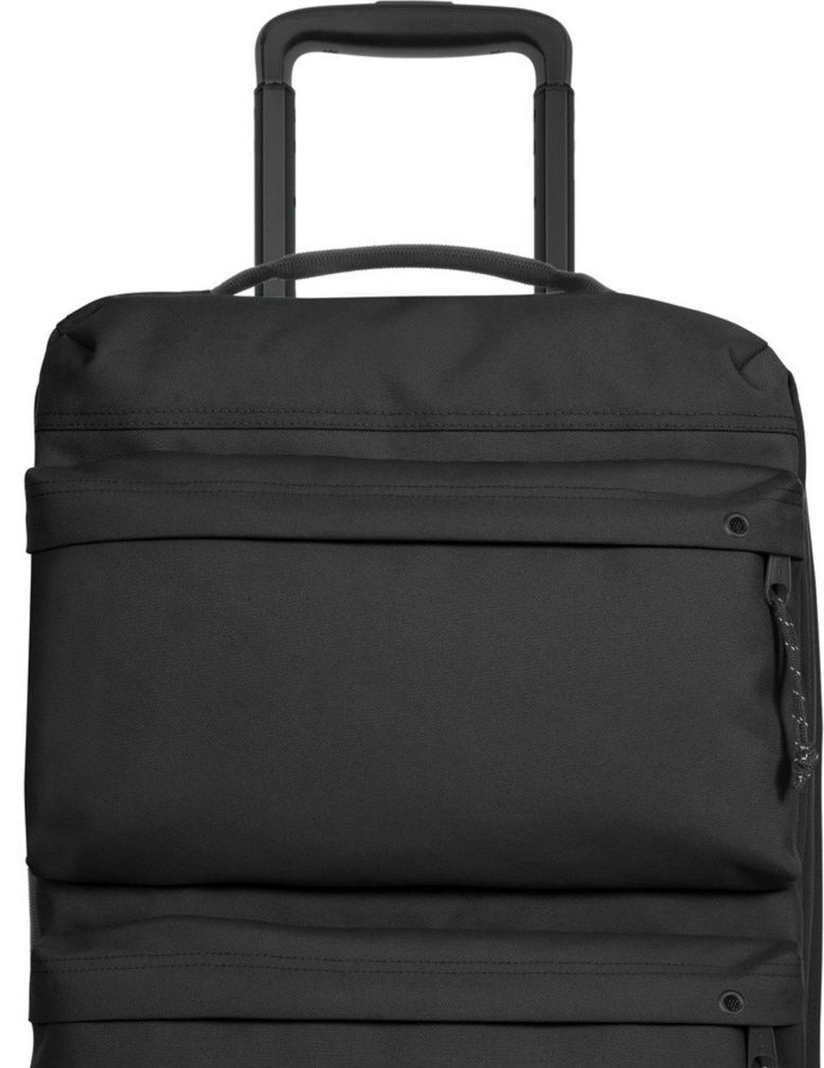 Eastpak Koffer Double Tranverz