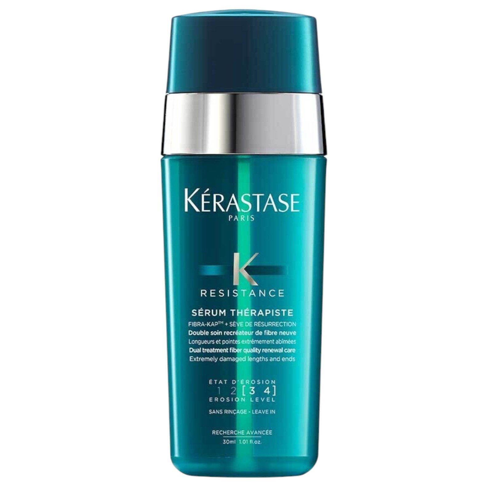 Kerastase Haarserum Kérastase Resistance Sérum Thérapiste (30ml)