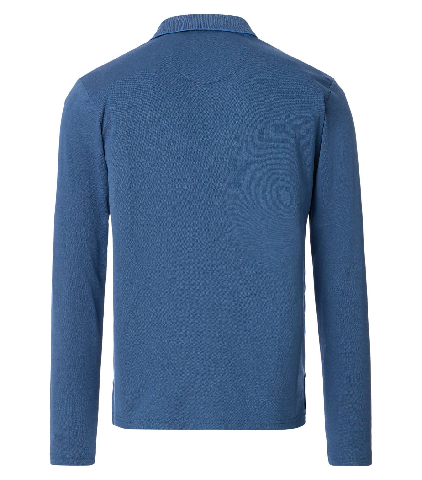 Redmond Langarmshirt 912111 günstig online kaufen
