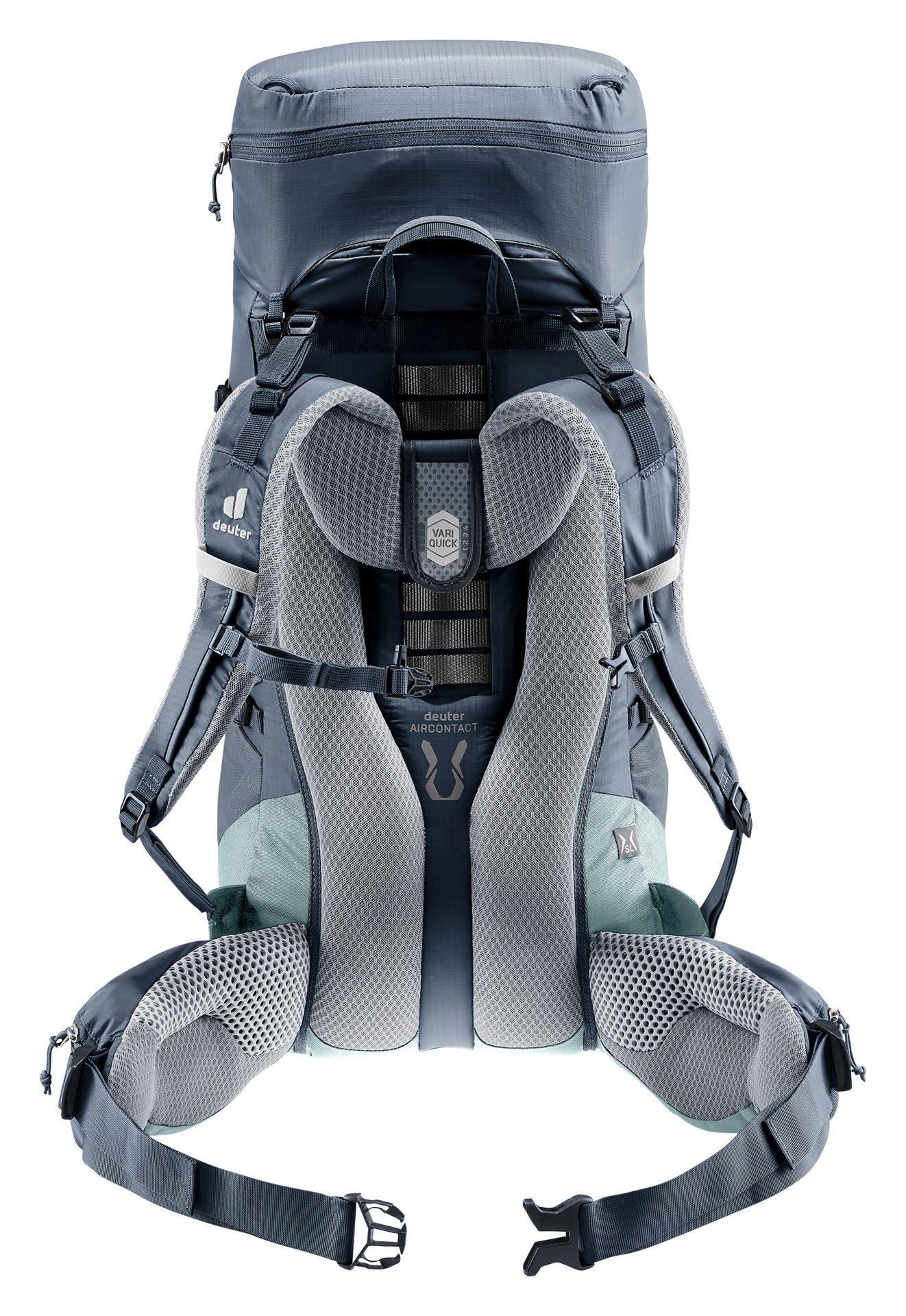 deuter Wanderrucksack günstig online kaufen
