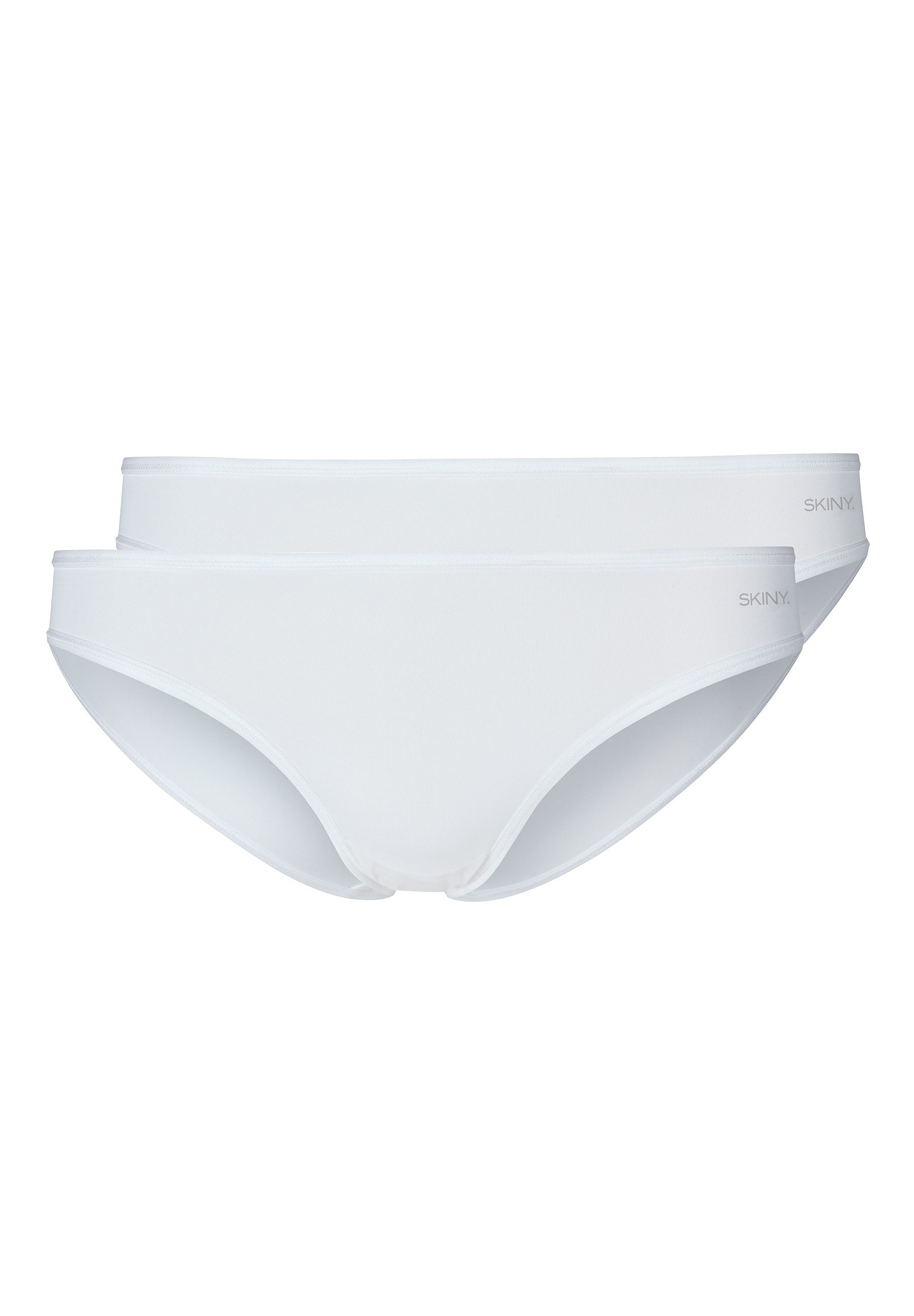 Skiny Rioslip Micro Advantage (2er Pack) bequem, weich, elastisch, klassisc günstig online kaufen