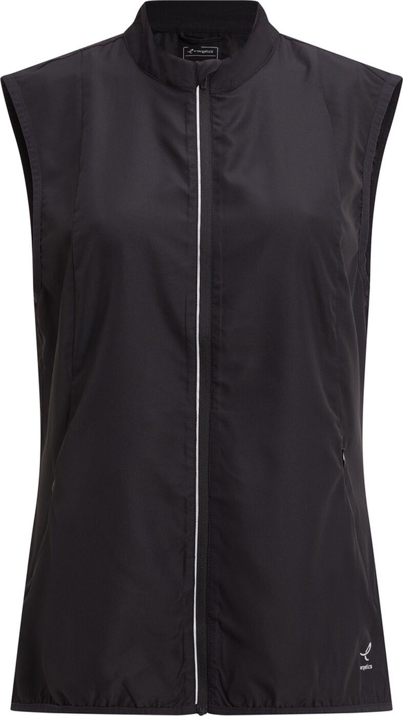 Funktionsweste Da.-Weste Tammy II W BLACK