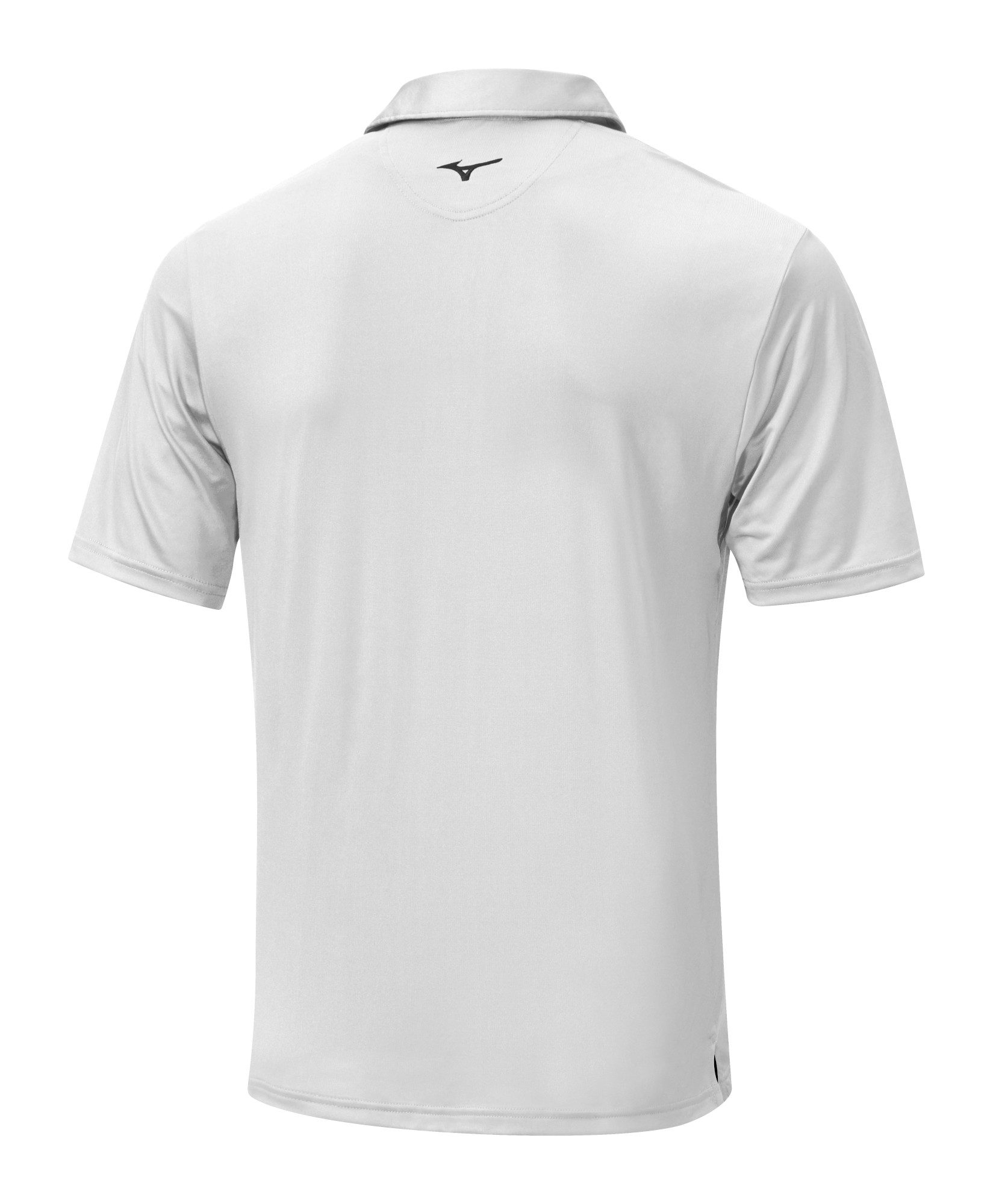 Mizuno Poloshirt Mizuno Golf Polo Move günstig online kaufen