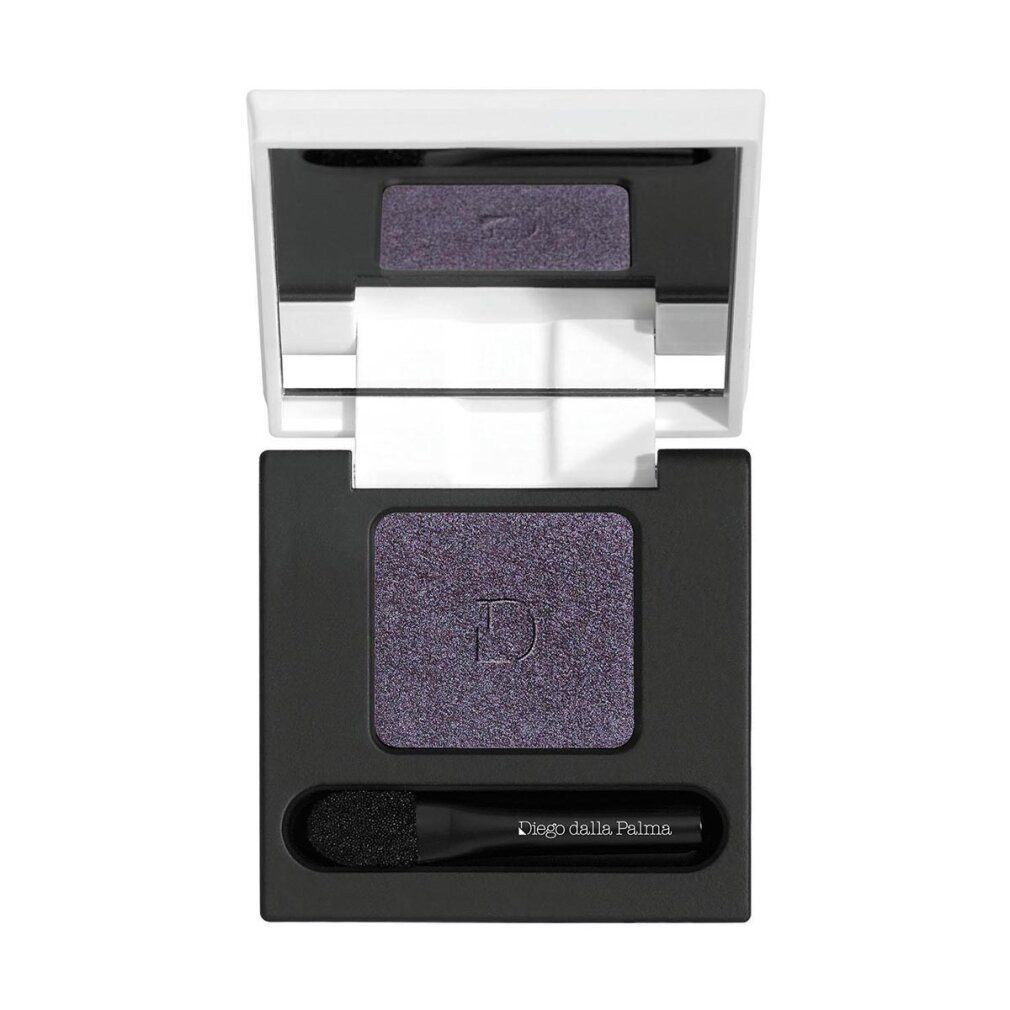 Diego Dalla Palma Lidschatten Lidschatten Make-up Nâº10 1Un