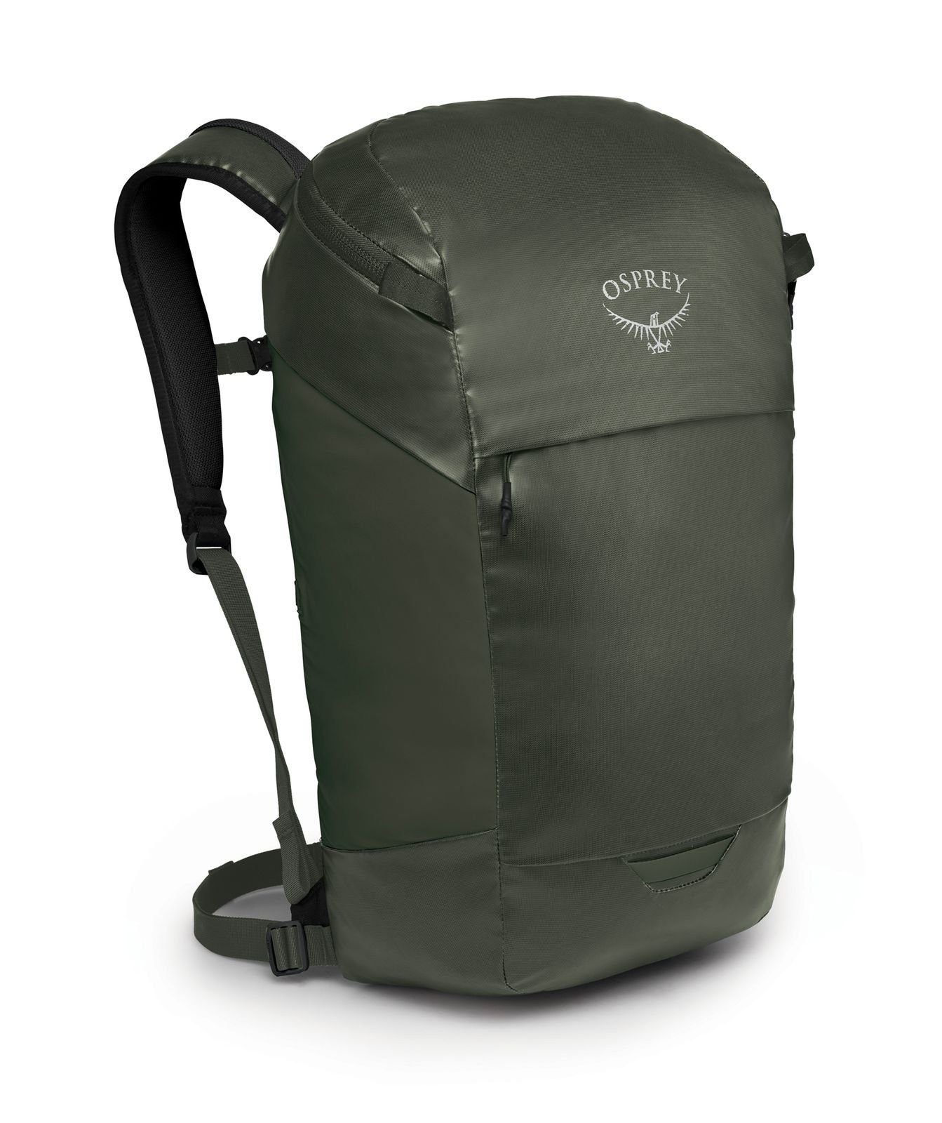 Rucksack