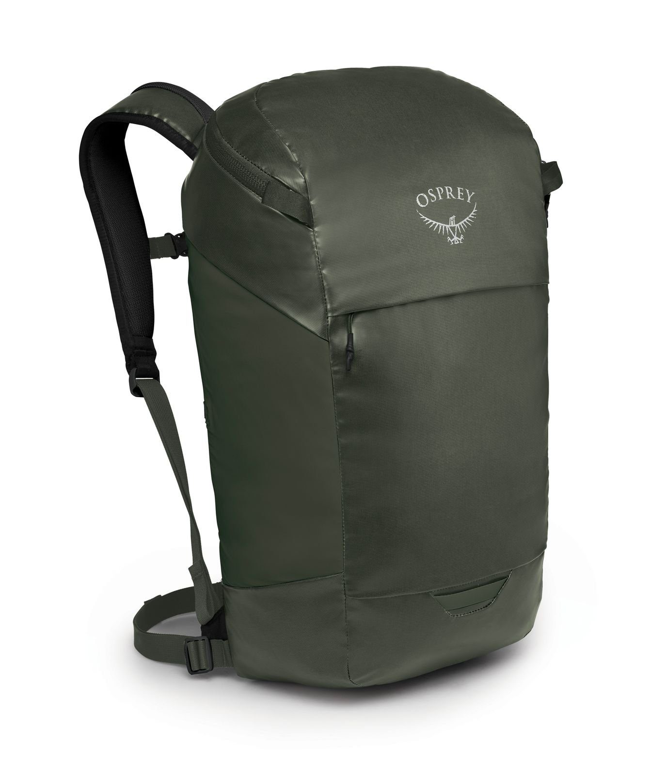 Osprey Rucksack Haybale Green