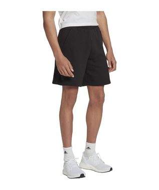 adidas Performance Jogginghose BOS Fleece Short