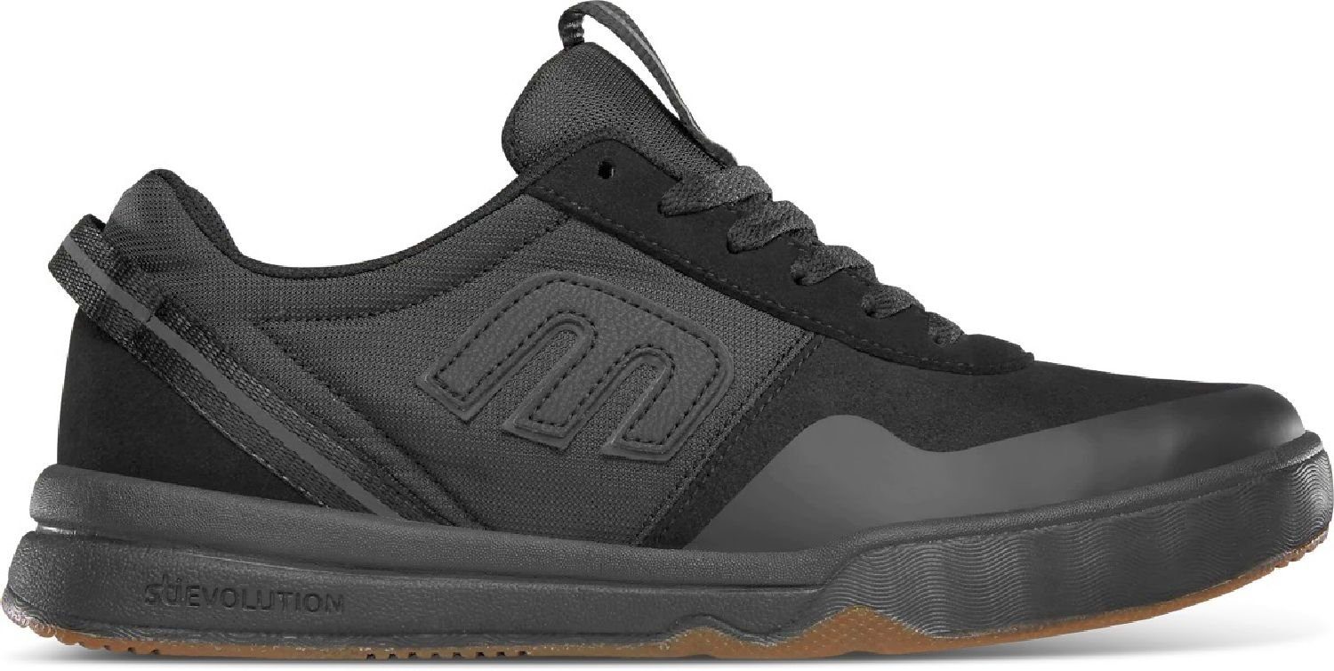 Ranger Lt 4101000549-544 Skaterschuhe Skateschuh