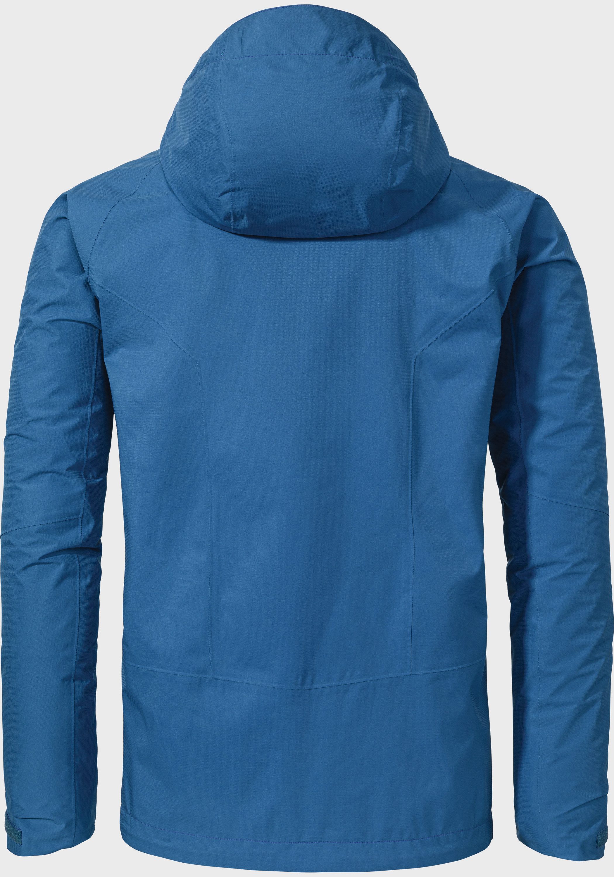 Schöffel Outdoorjacke Jacket Easy XT M günstig online kaufen