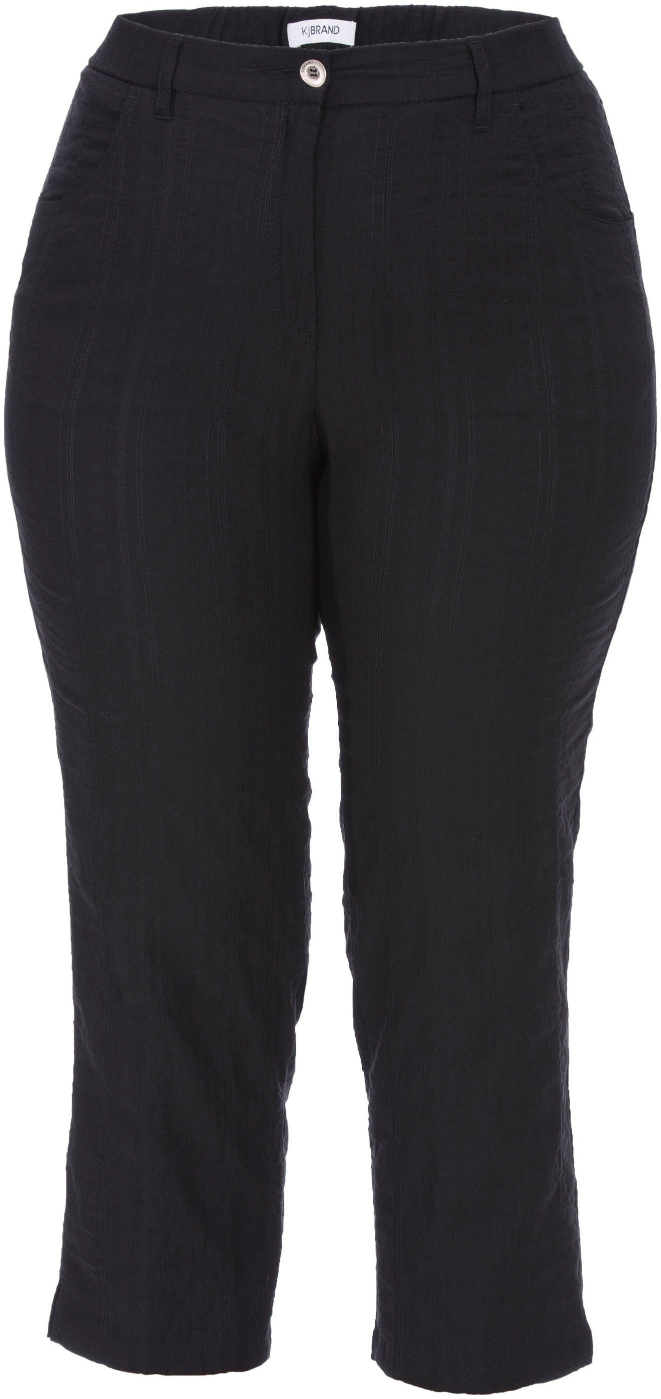 7/8-Hose BEA 7/8
