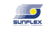 Sunflex