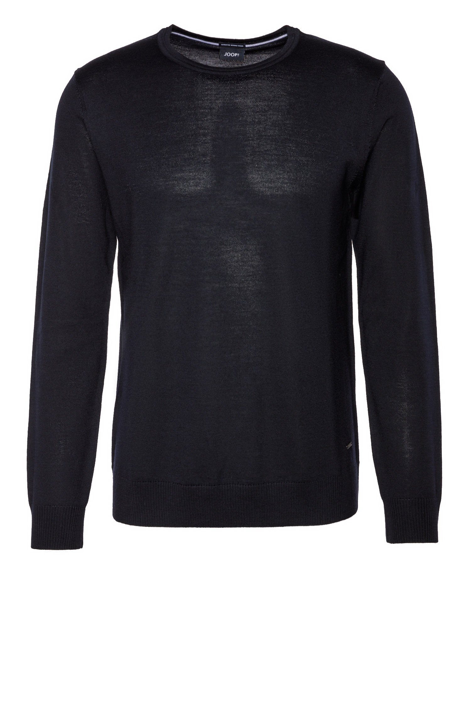 Strellson Strickpullover Denny (1-tlg) günstig online kaufen