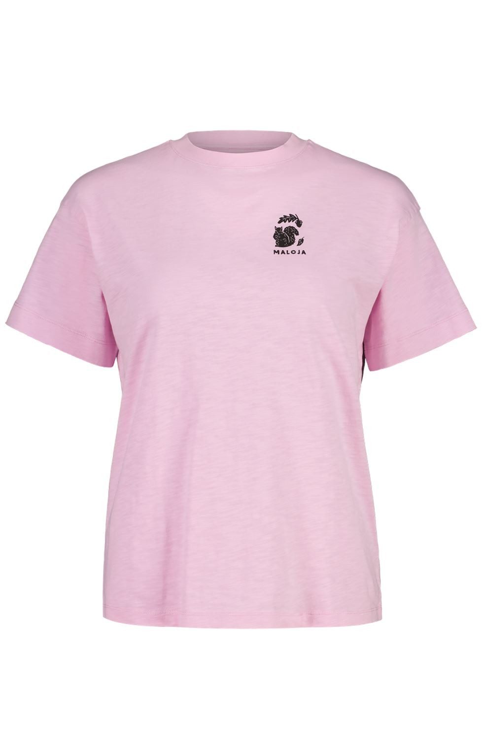 Maloja Fleeceshirt