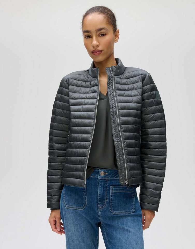 OPUS Steppjacke Hanua