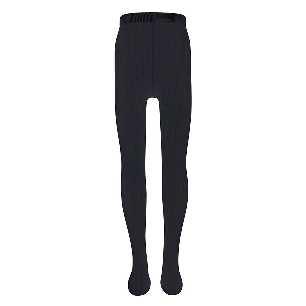 Strumpfhose Strumpfhose Rippe
