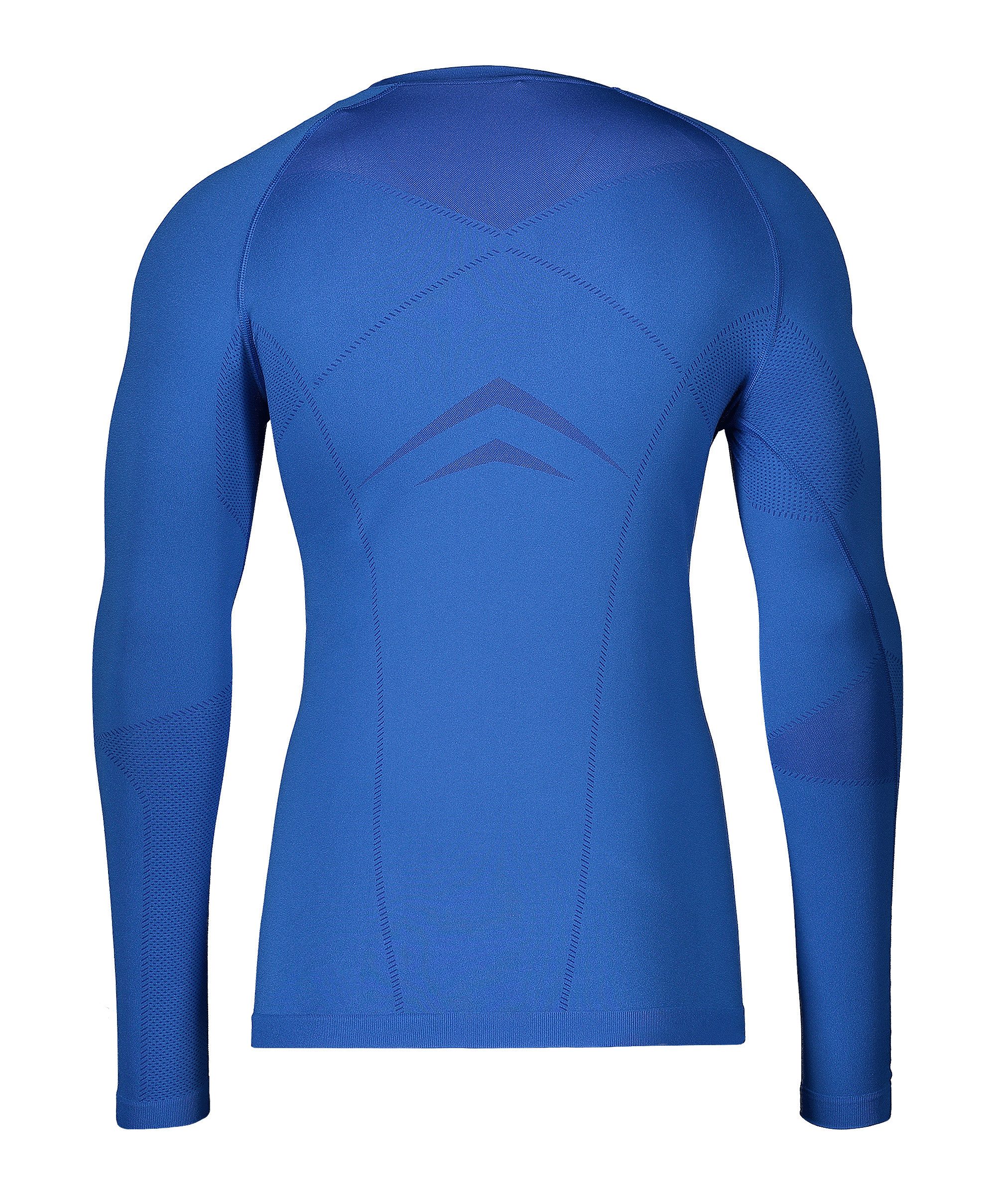 Odlo Funktionsshirt Odlo Atmungsaktivität