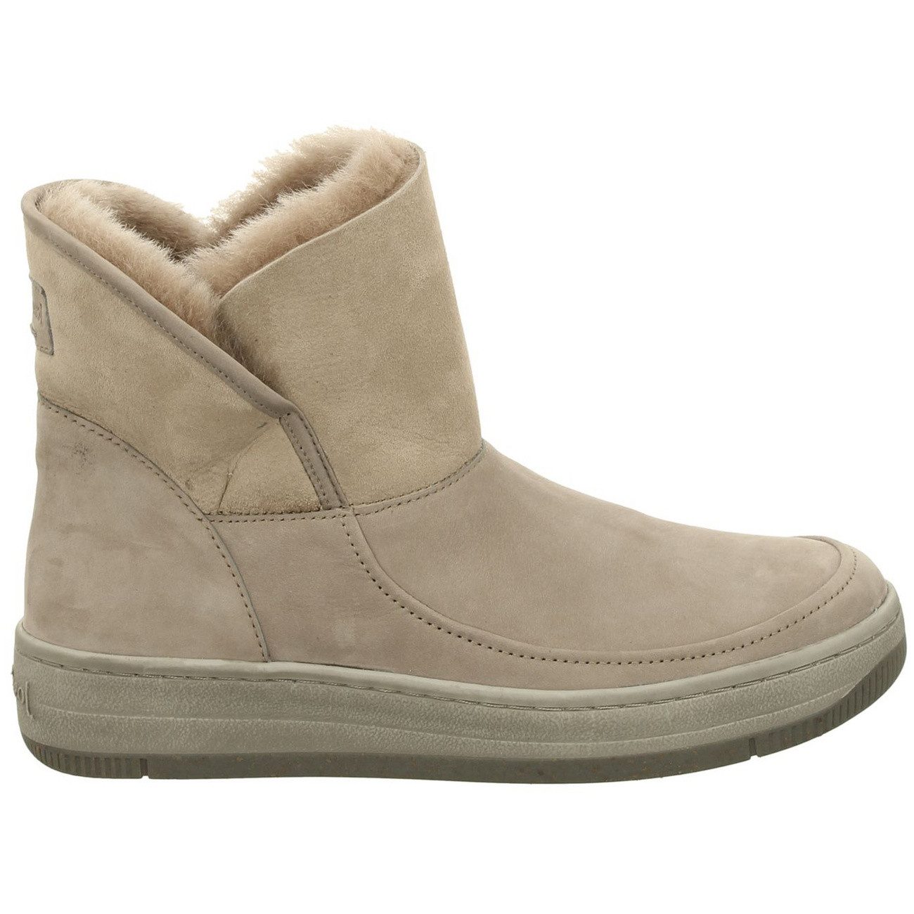 Josef Seibel Winterstiefel günstig online kaufen