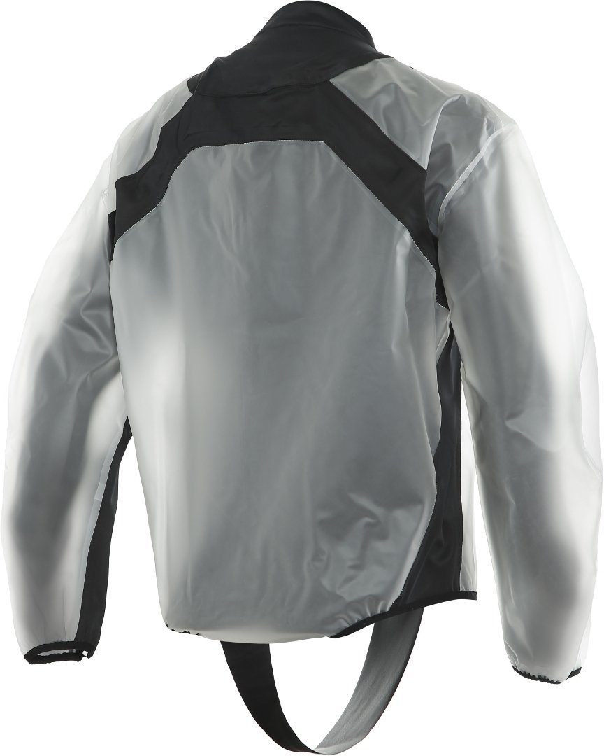 Dainese Regenjacke Racing 2 Regenjacke