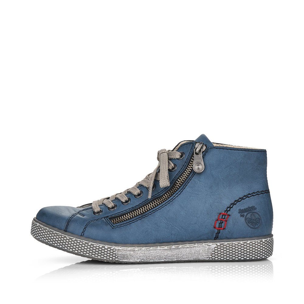 Rieker Stiefelette