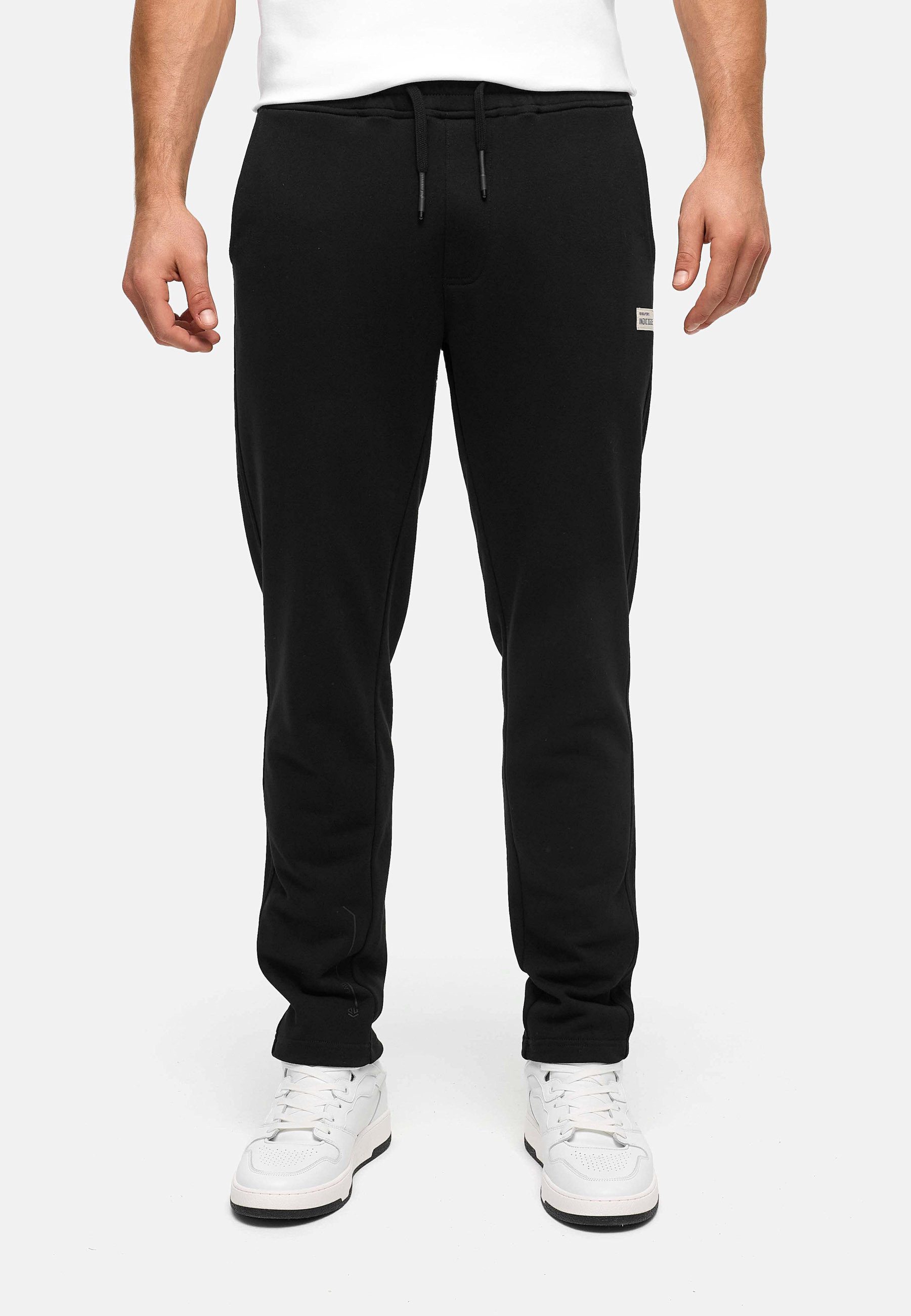 Jogginghose INRussero
