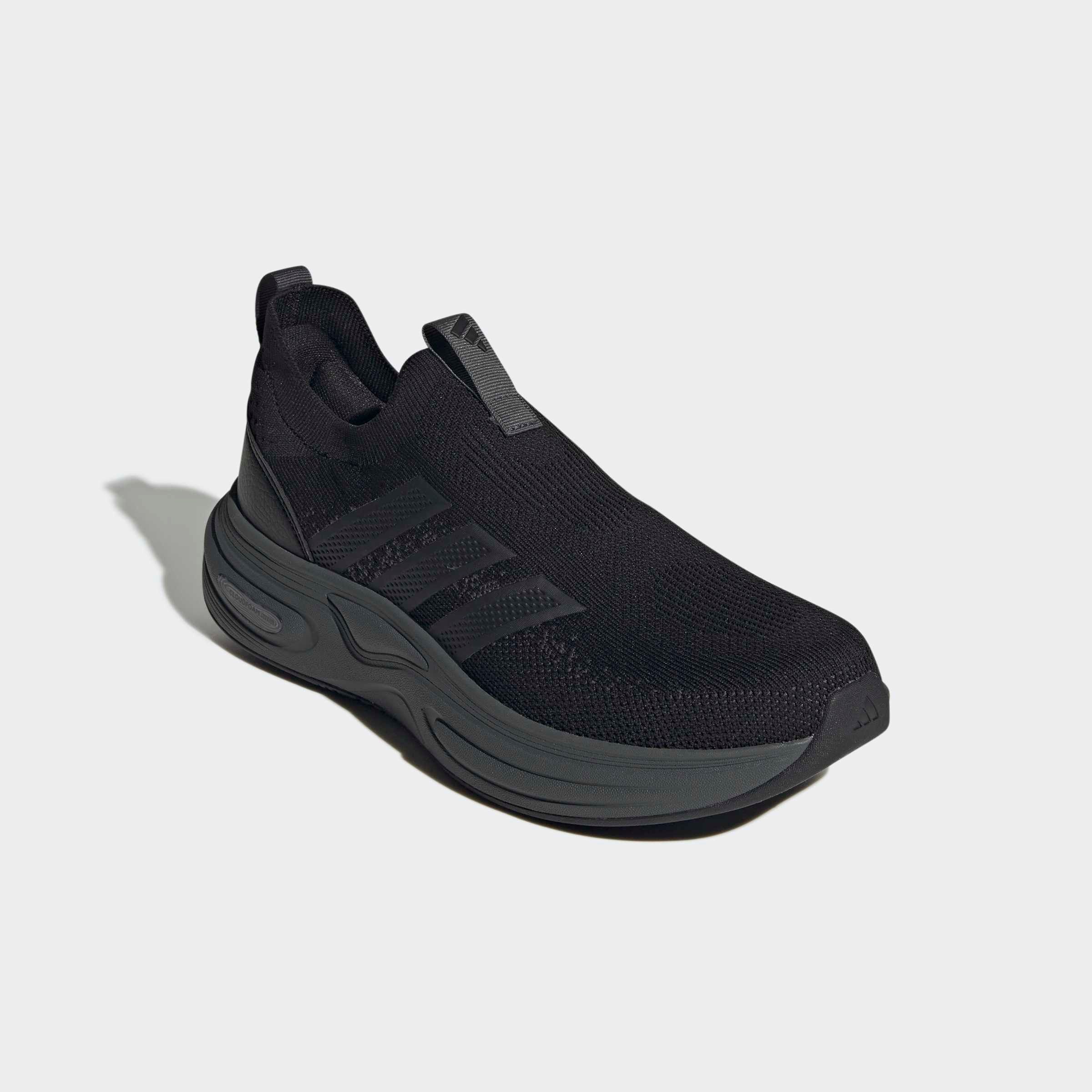 adidas Sportswear CLOUDFOAM CUXXION SOCK Walkingschuh