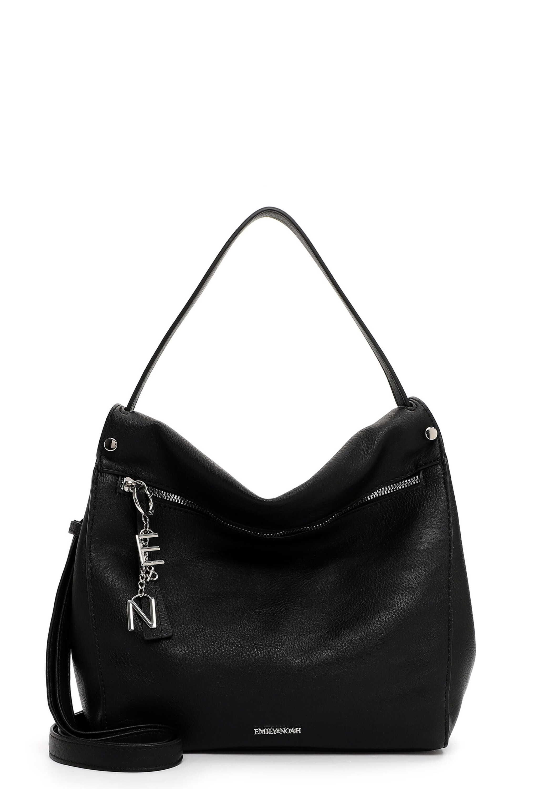 EMILY & NOAH Handtasche günstig online kaufen