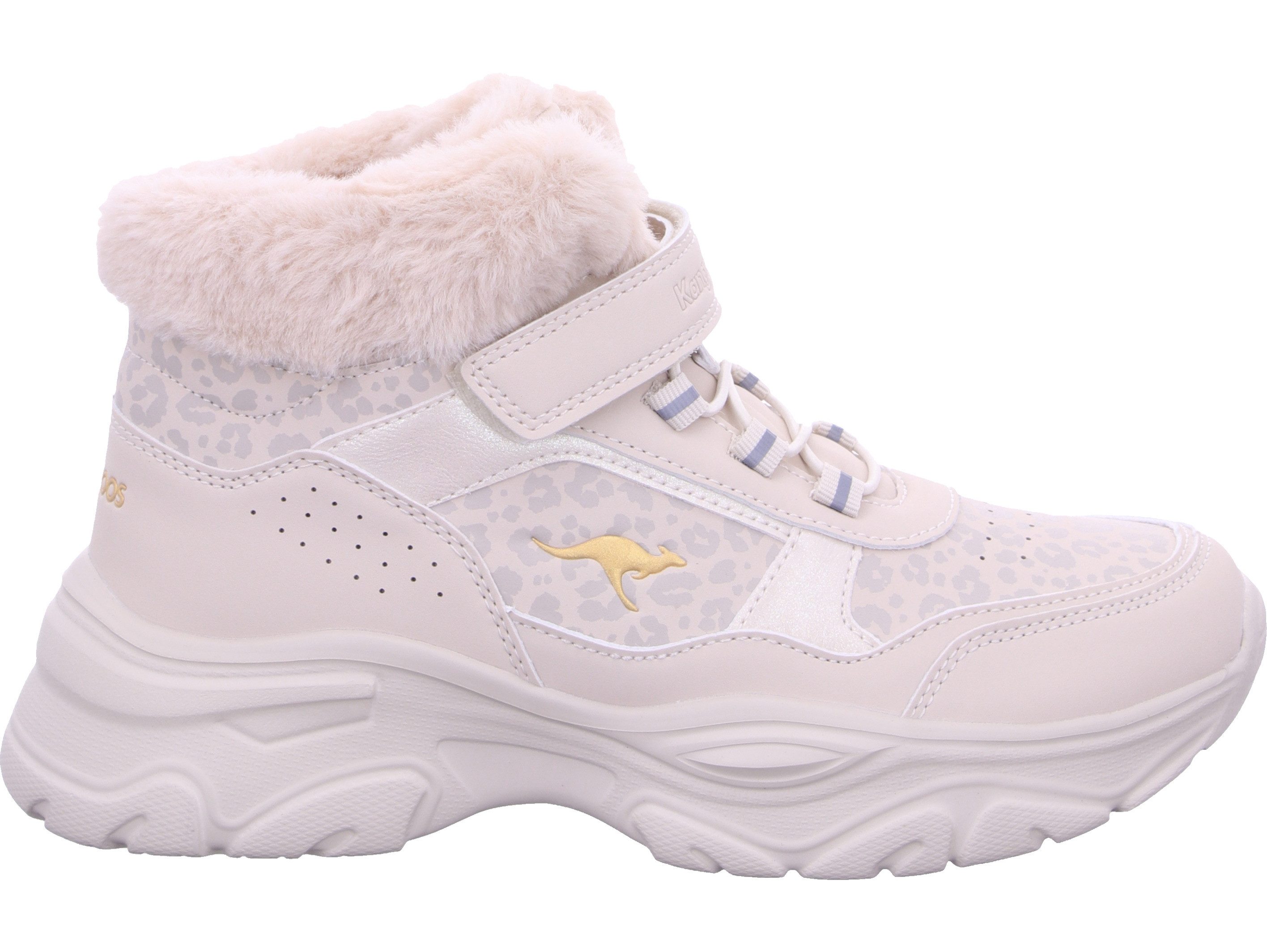 KangaROOS K-GU Ceppa Mid EV Winterboots