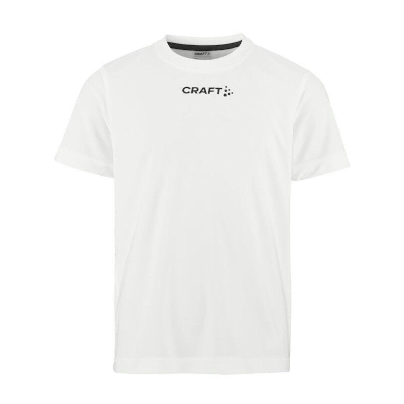 Craft T-Shirt Craft Kinder Trikot SQUAD GO FUNCTION TEE JR 1915326