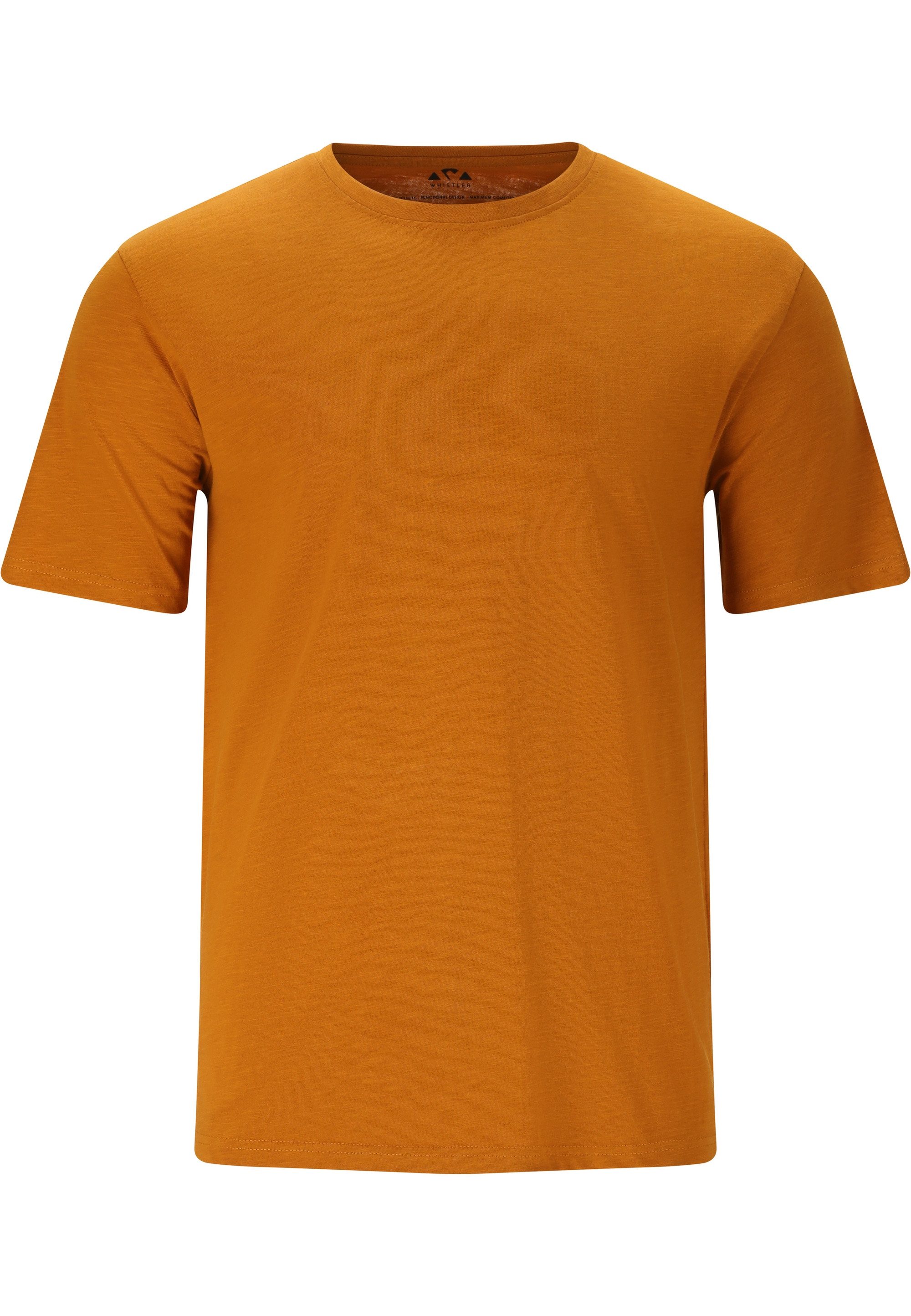 Funktionsshirt Caloot