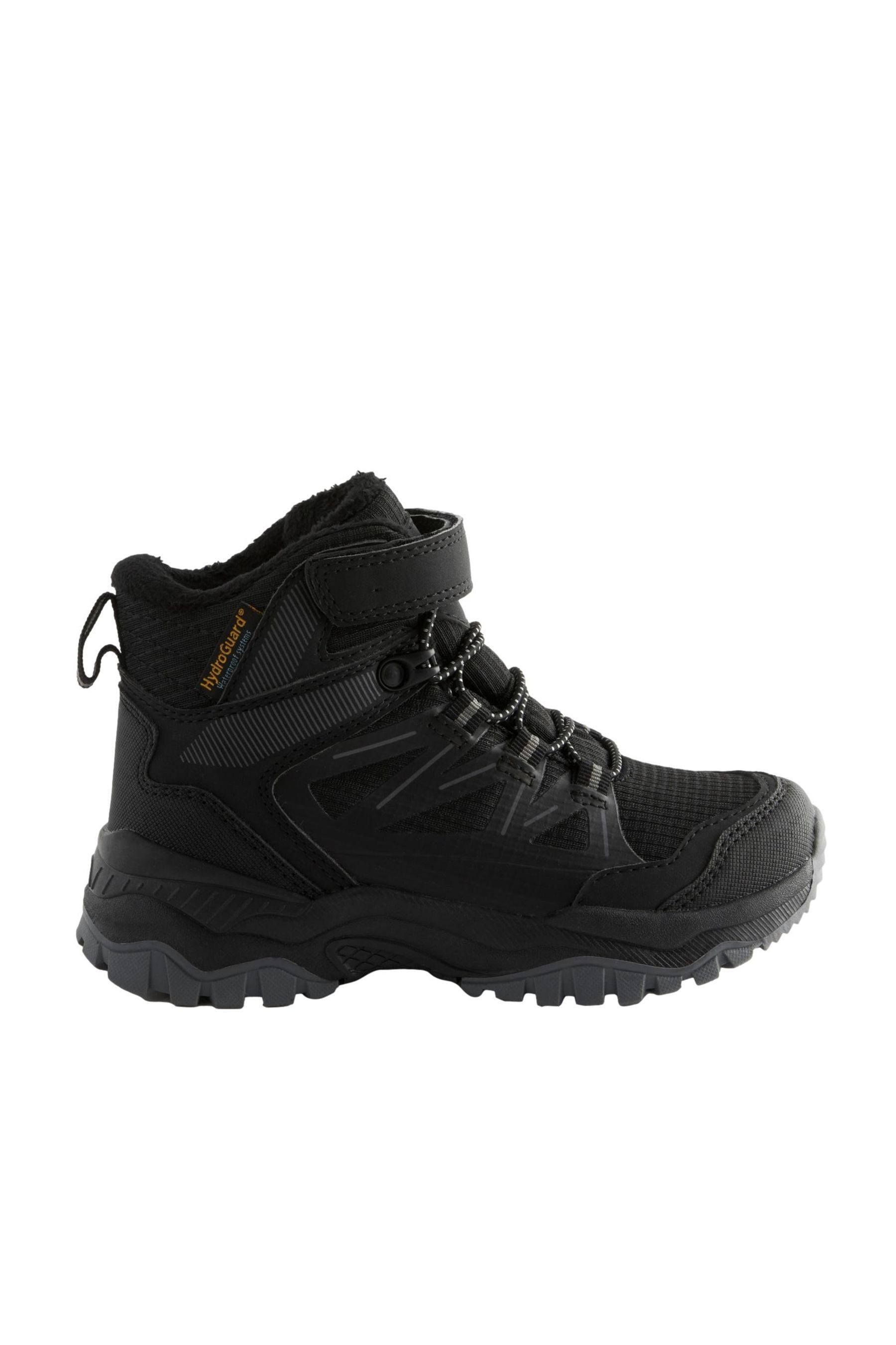 Next Wasserfeste Wanderstiefel Wanderstiefel (1-tlg)
