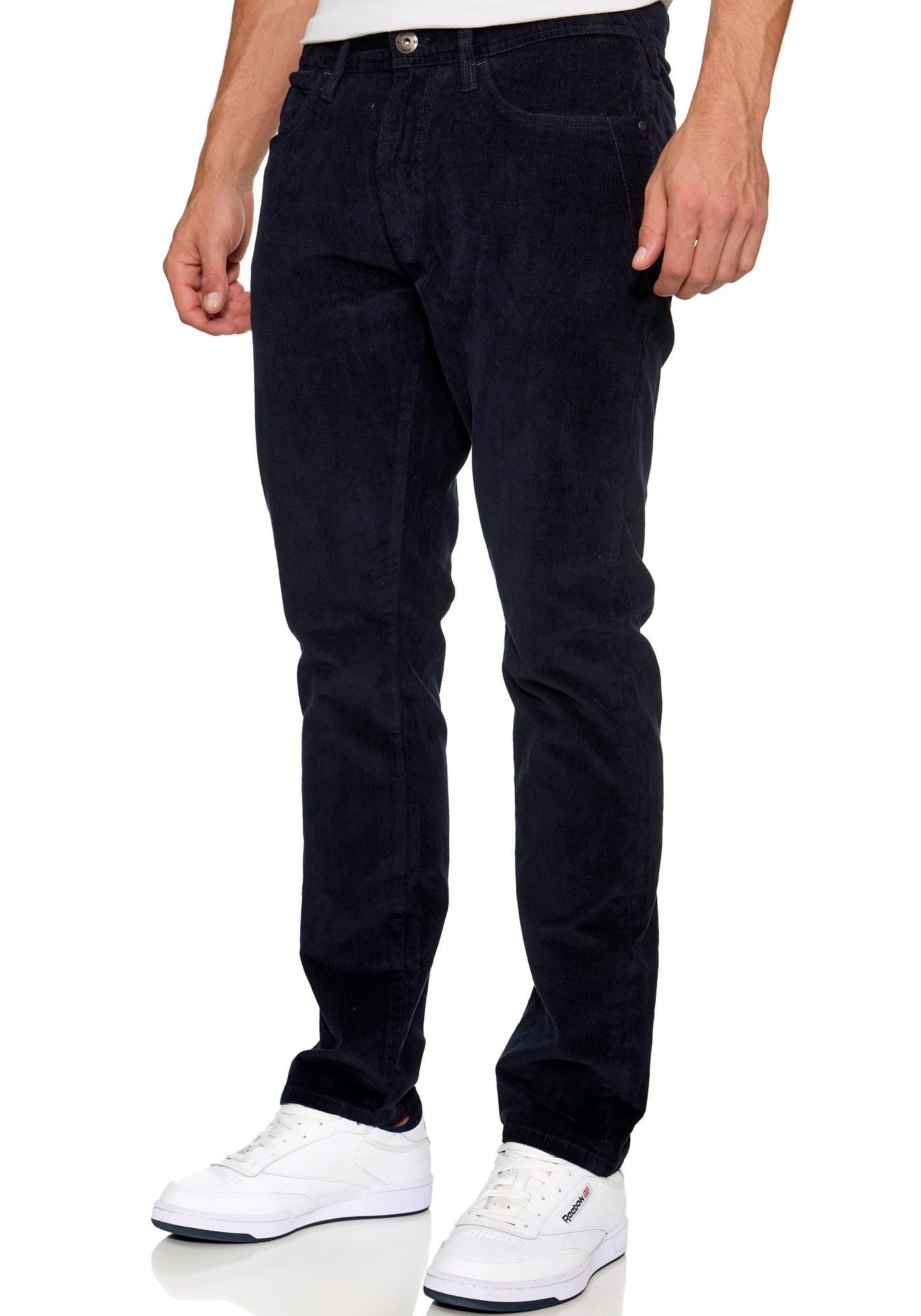 Cordhose INWerner