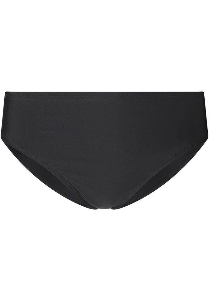 nou Bikini-Hose Estela jr. (1-St) mit mittelhohem Bund