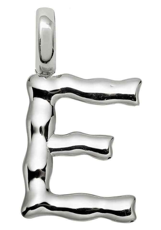 XENOX Bead Charms & Anhänger für Erwachsene (1-tlg)