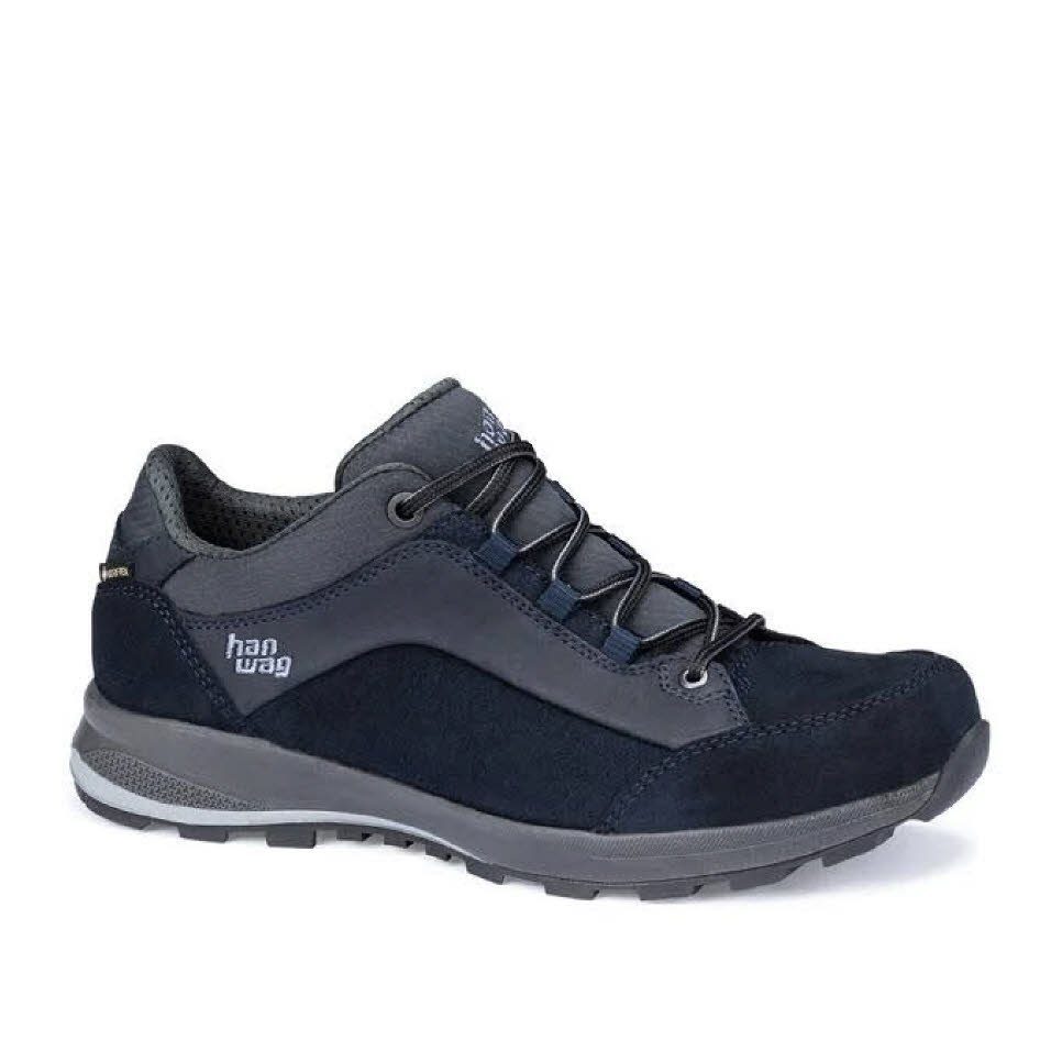 Trekkingschuh