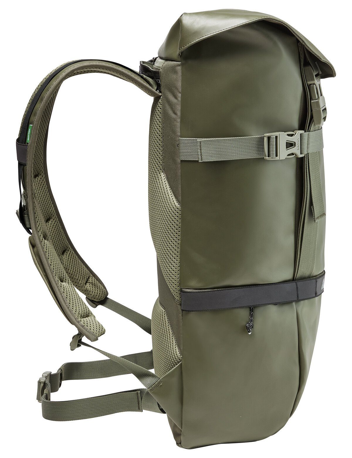 VAUDE Wanderrucksack Mineo Backpack 30 (Kein Set), urbaner Stadtrucksack