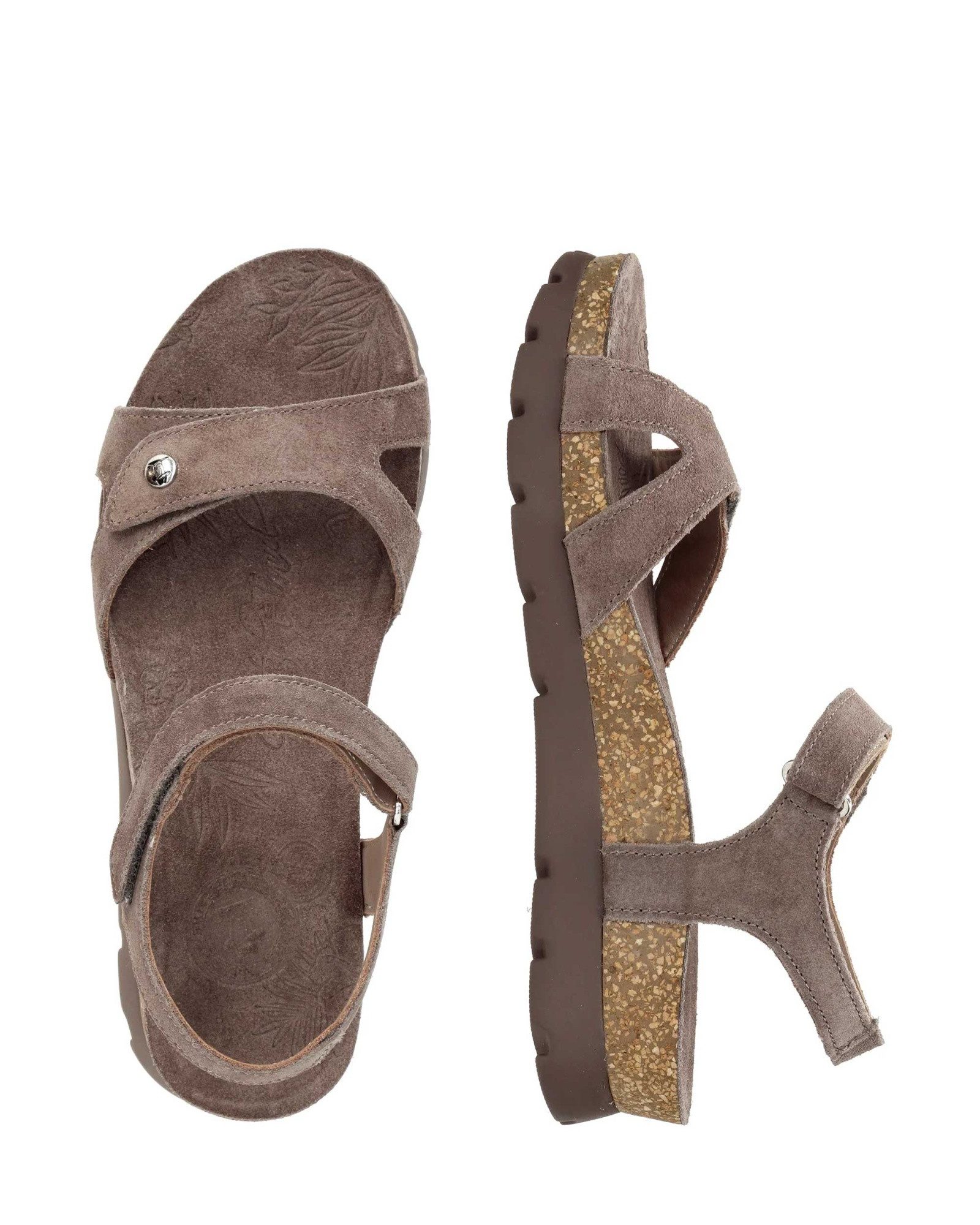 Panama Jack Sulia Sandale