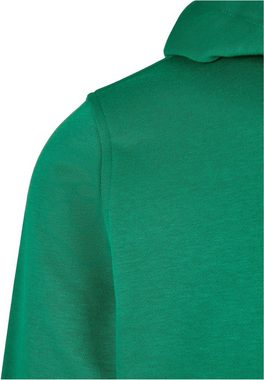 URBAN CLASSICS Sweatshirt Urban Classics Herren Basic Terry Hoody (1-tlg)