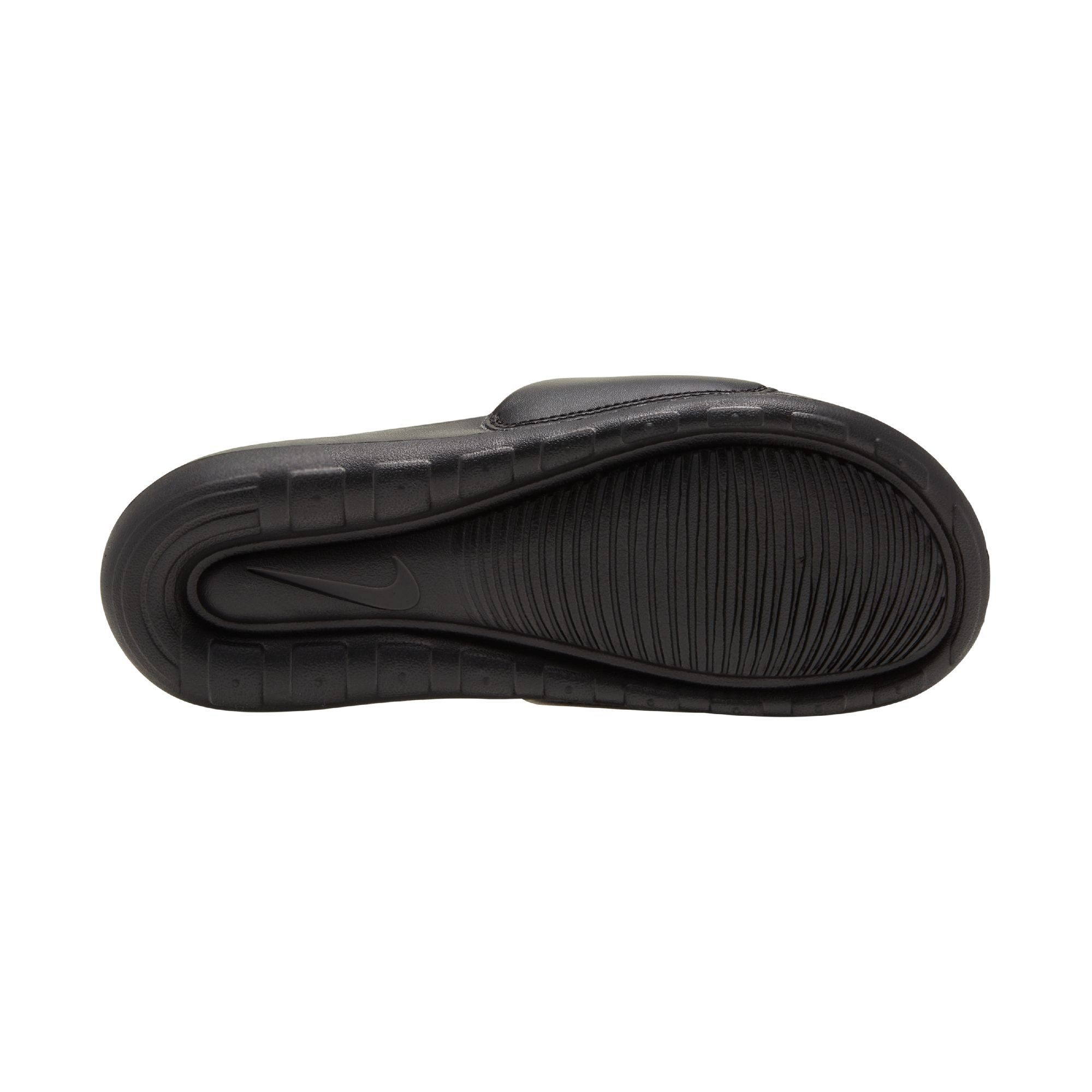 Nike Sportswear Victori One Badesandale – Bild 5 von 5