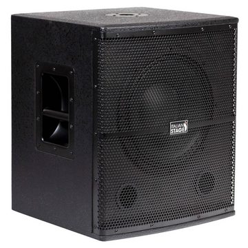 Proel Proel IS S112A Lautsprechersystem