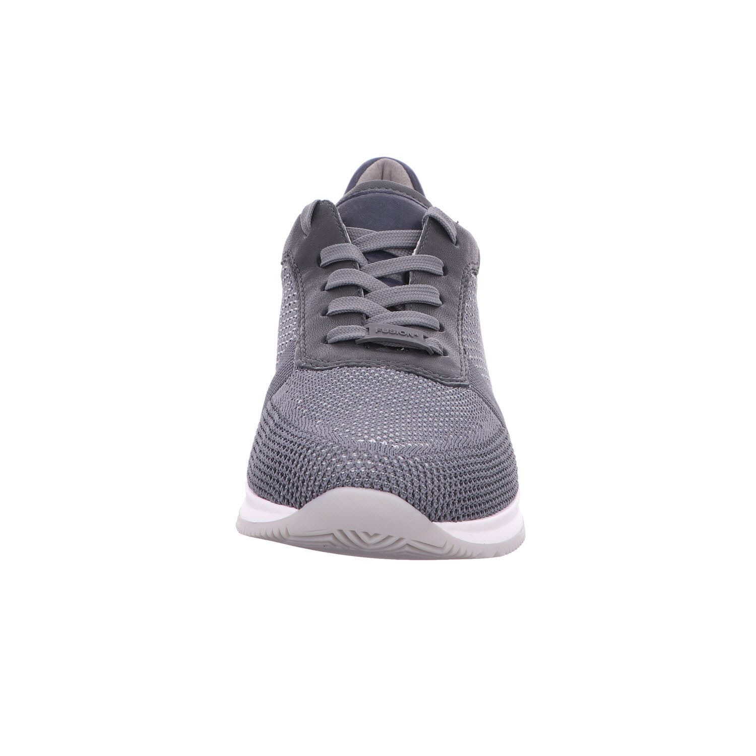 SOLIDUS 67011 20660 Schnürschuh