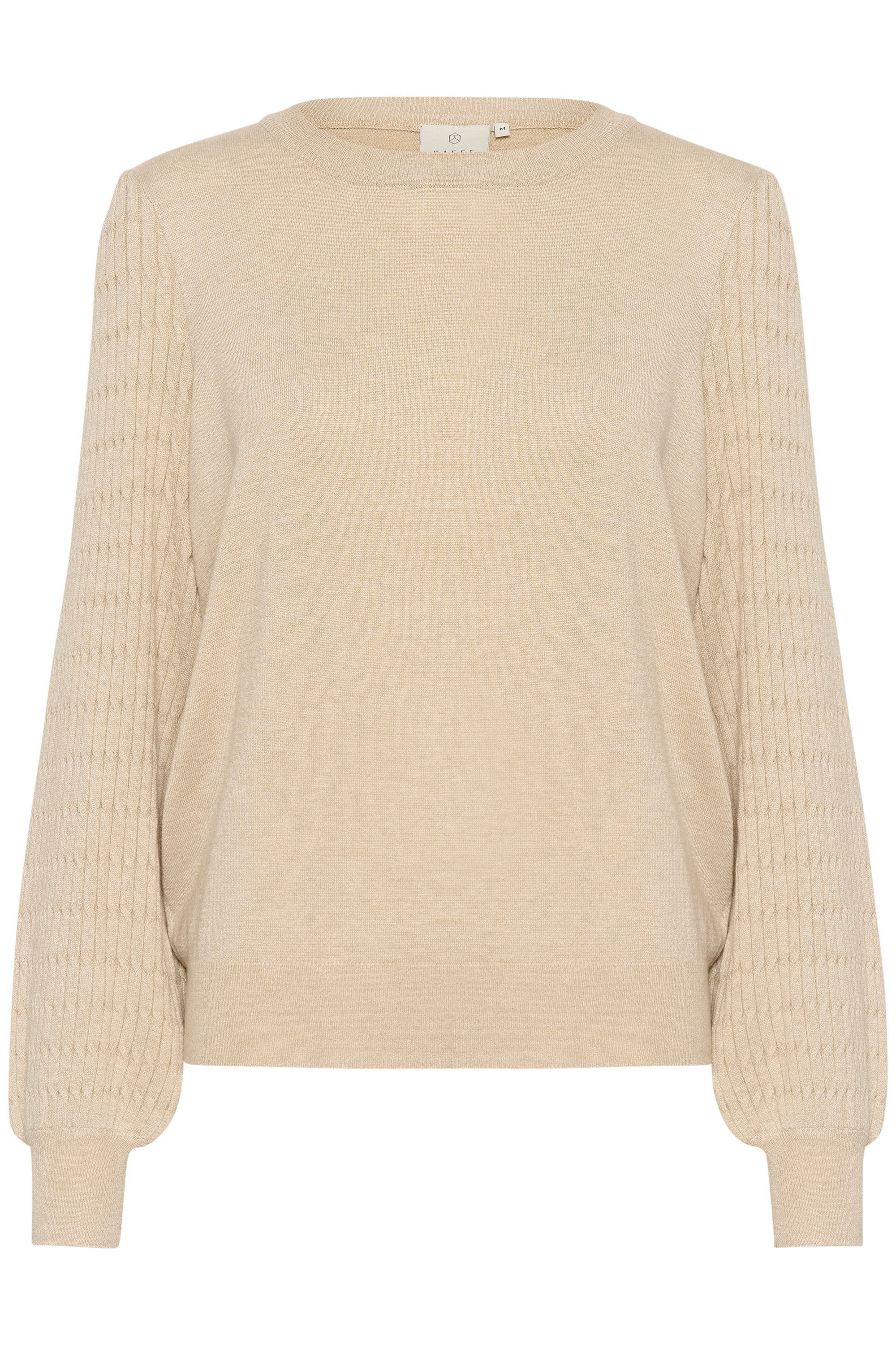 Strickpullover Strickpullover KAnanna