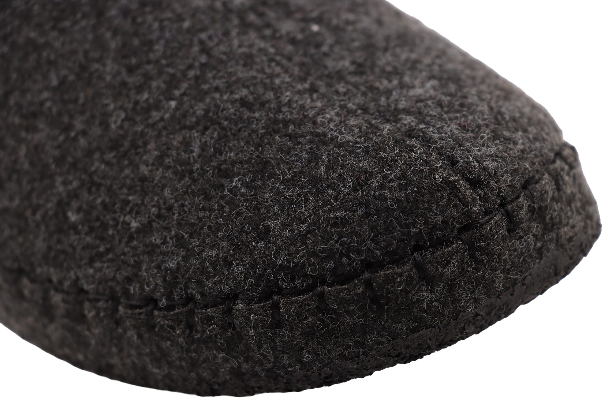 SUPERSOFT Pantolette Hausschuh