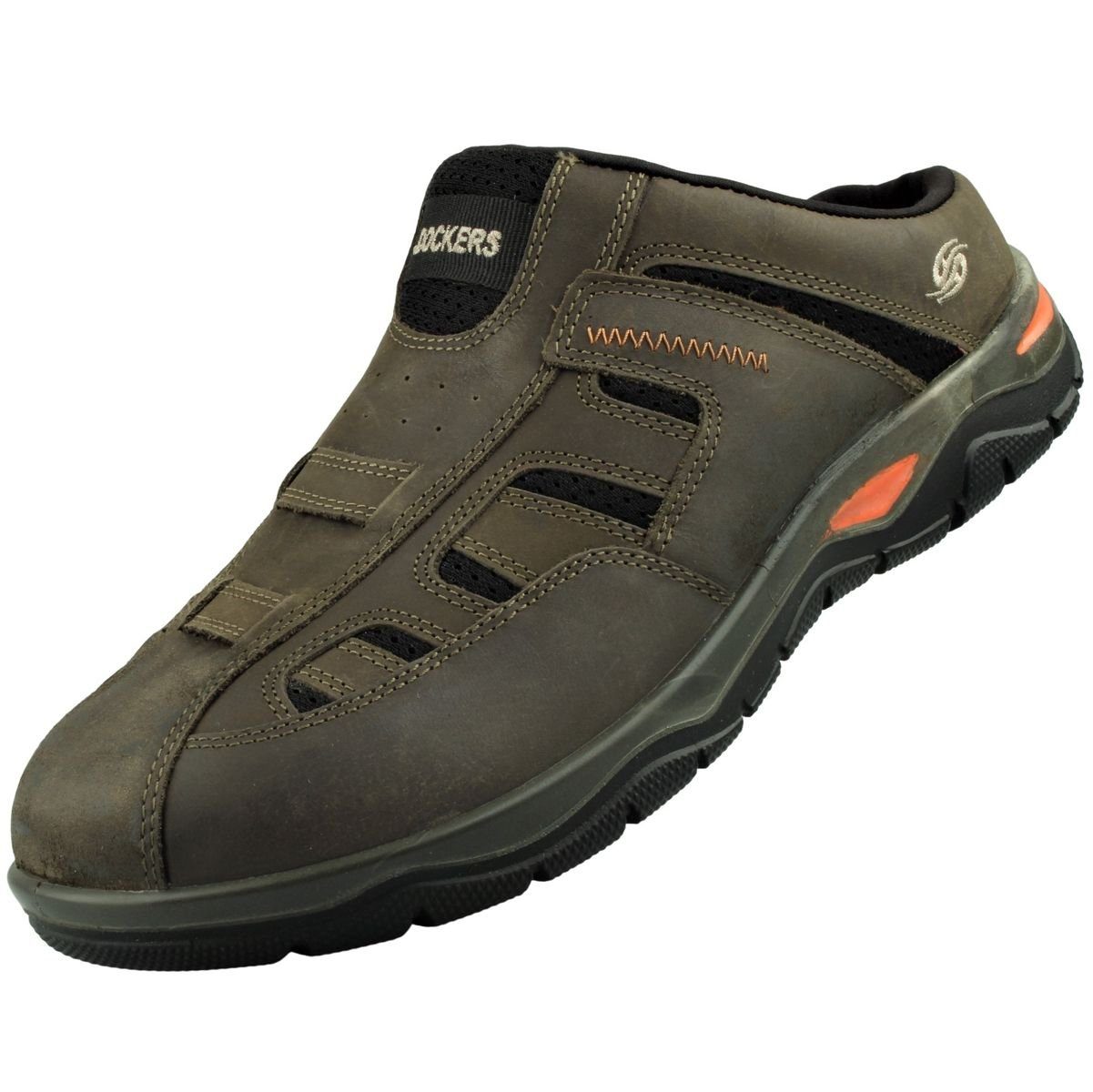 Dockers by Gerli 52HU003-300840 Clog günstig online kaufen