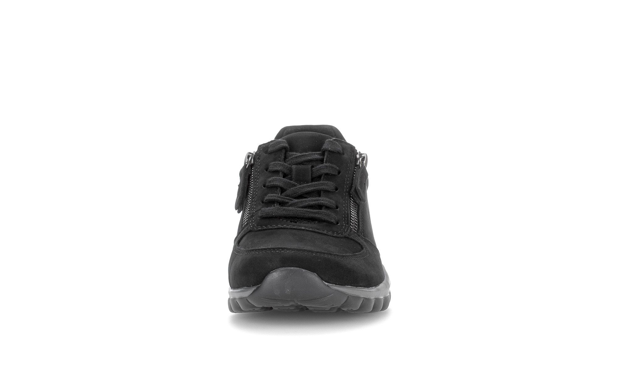 Gabor Sneaker