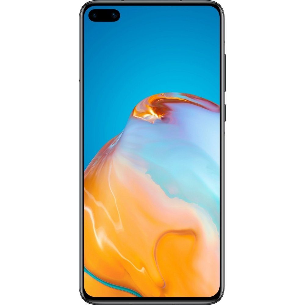 Huawei P40 5G 8GB RAM 128GB Smartphone