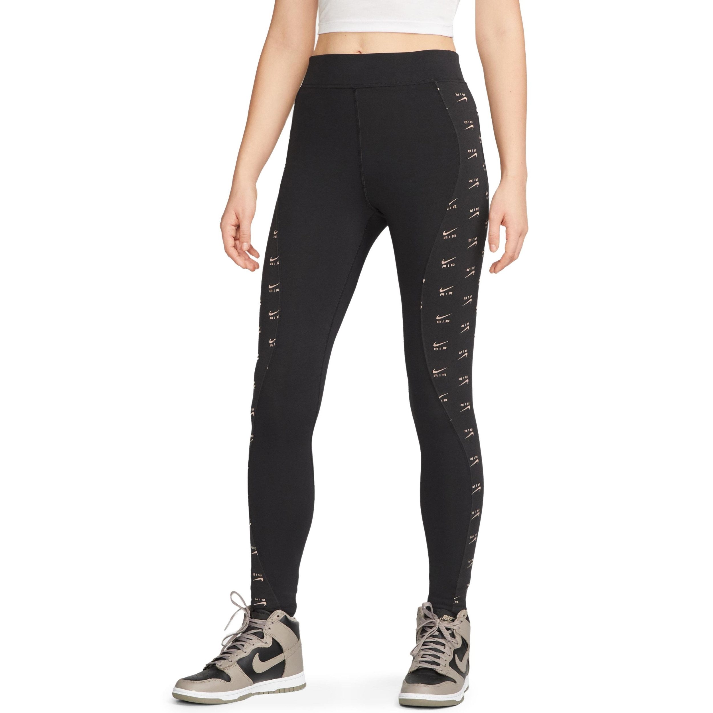 Nike legging outlet hotsell
