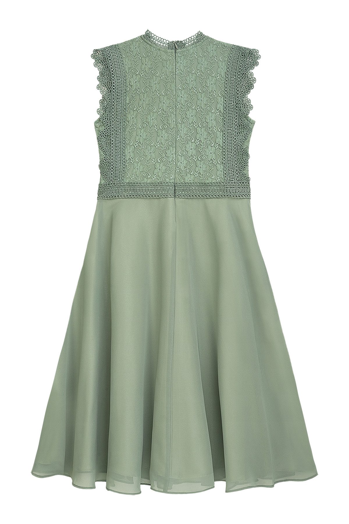 DANAMADE Partykleid DANAMADE Dresses DAITANA