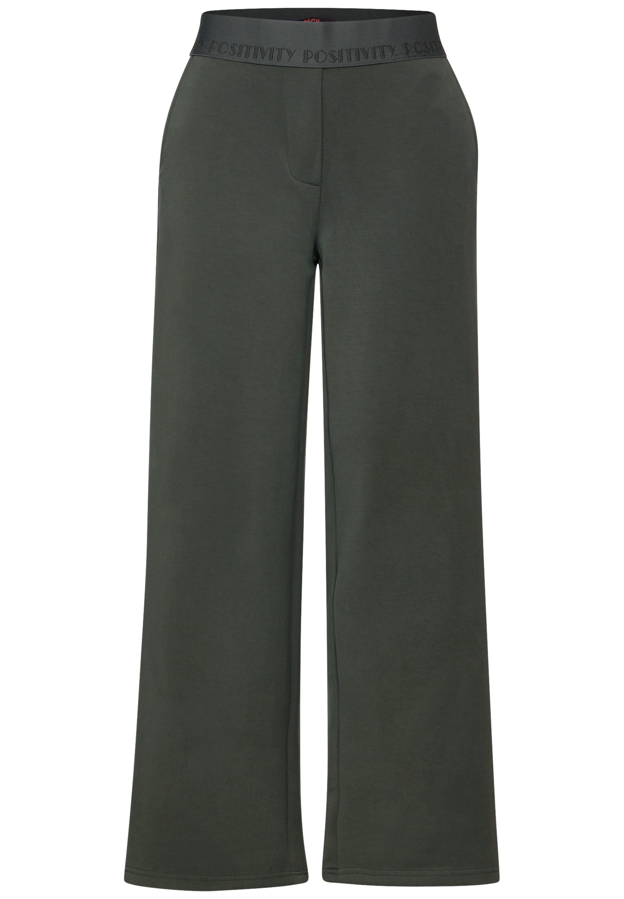 Marlene-Hose