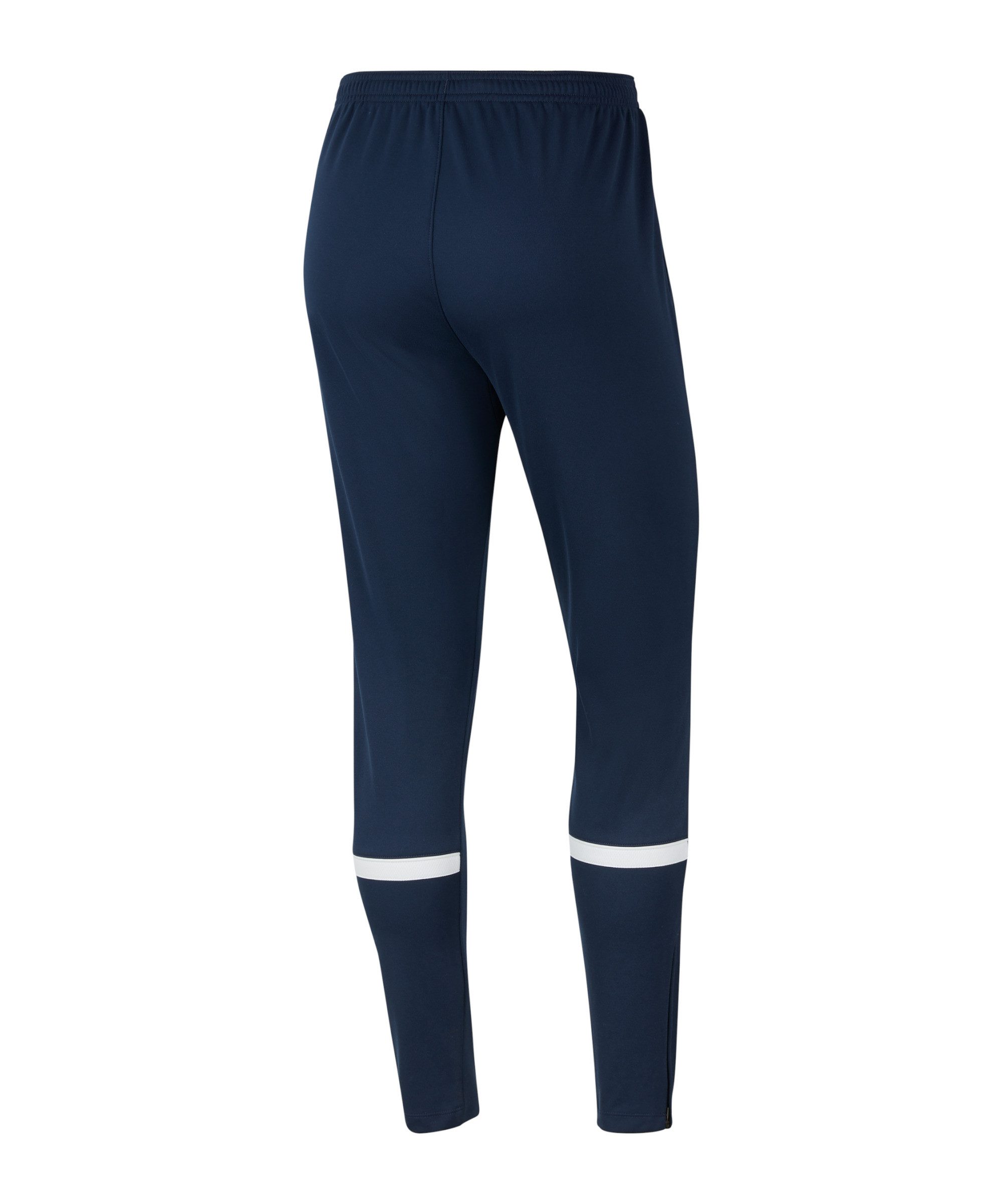 Nike Trainingshose Academy 21 Trainingshose Damen günstig online kaufen