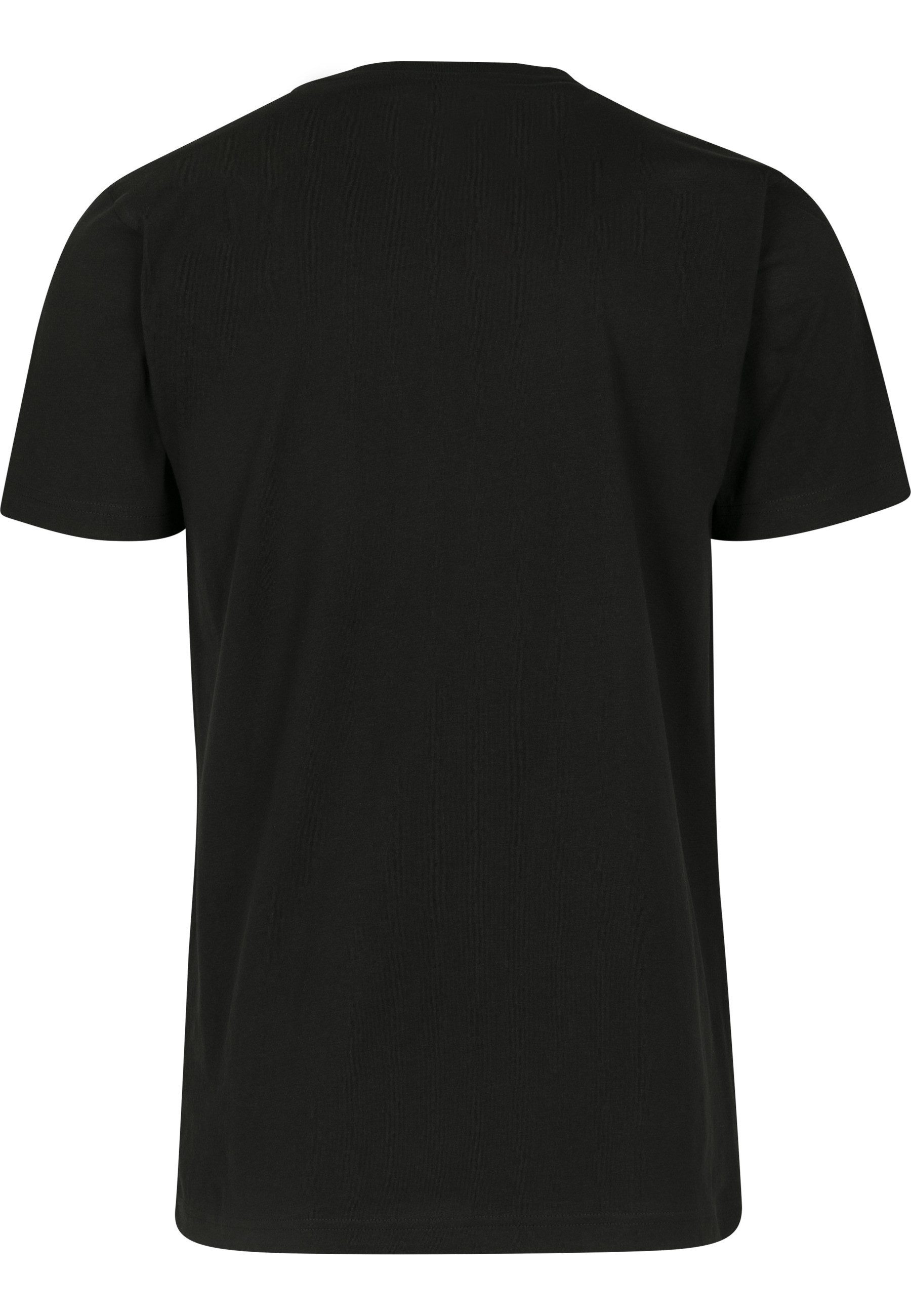 URBAN CLASSICS T-Shirt Urban Classics Herren Basic Tee (1-tlg) günstig online kaufen
